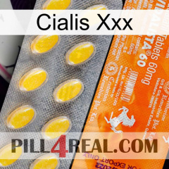 Cialis Xxx new05